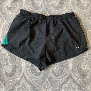 Nike Short